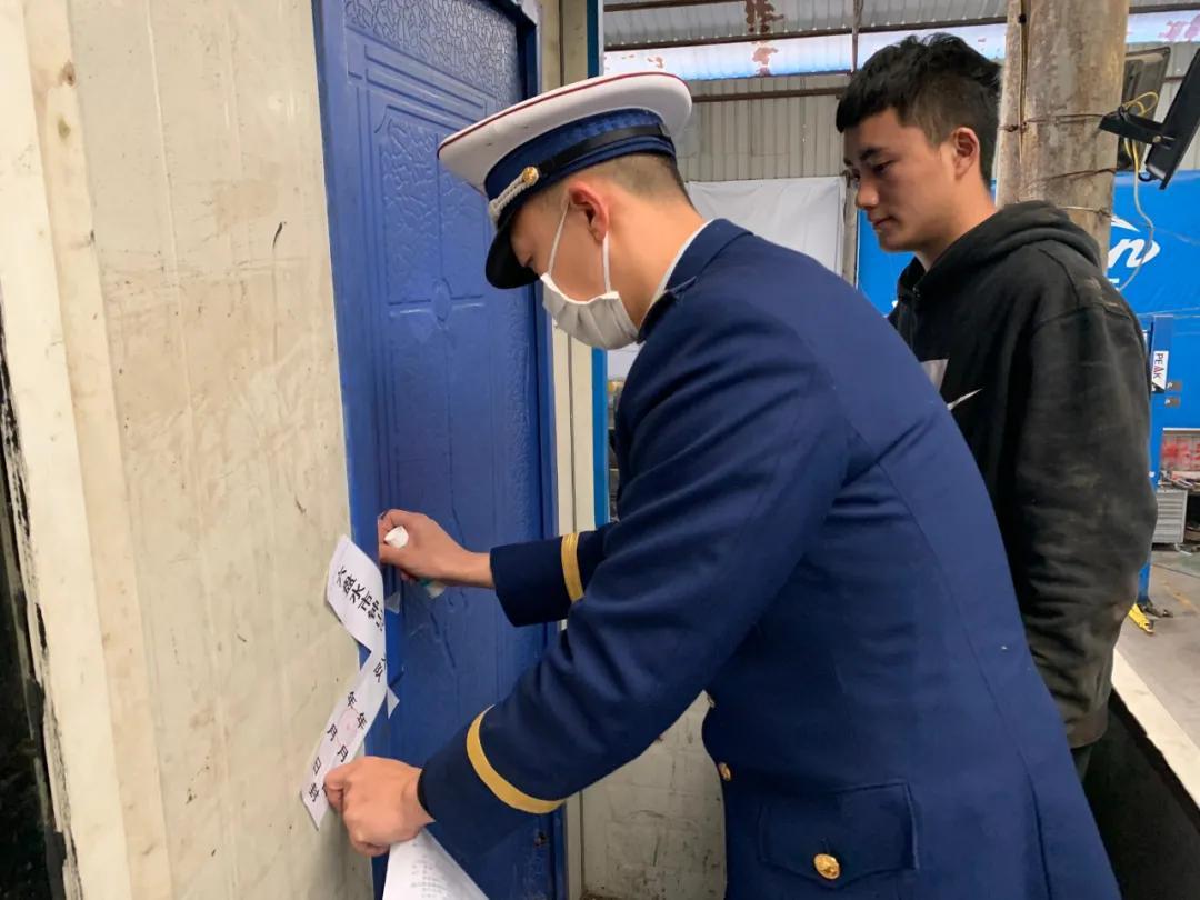 六盤水聚氨酯保溫材料廠的崛起與蓬勃發(fā)展