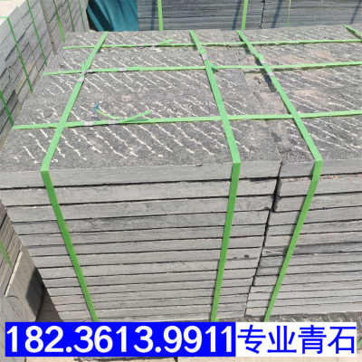上蔡縣金瑞祥節(jié)能保溫材料，綠色建材引領(lǐng)者，助力可持續(xù)發(fā)展