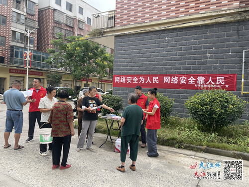 上蔡縣金瑞祥節(jié)能保溫材料，引領綠色建材潮流，助力可持續(xù)發(fā)展