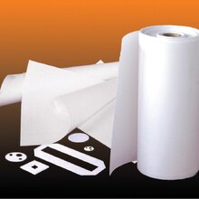 廣銘保溫材料廠深度解析，品質(zhì)、服務(wù)、創(chuàng)新與發(fā)展?jié)摿? title=