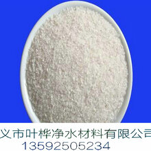 貴南縣保溫材料石英砂，推動(dòng)地方經(jīng)濟(jì)發(fā)展的重要力量