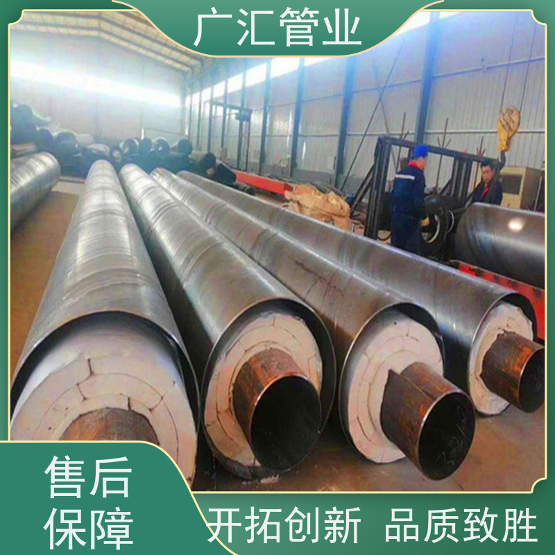 廣匯保溫材料深度解析，知乎用戶為你解讀其優(yōu)劣