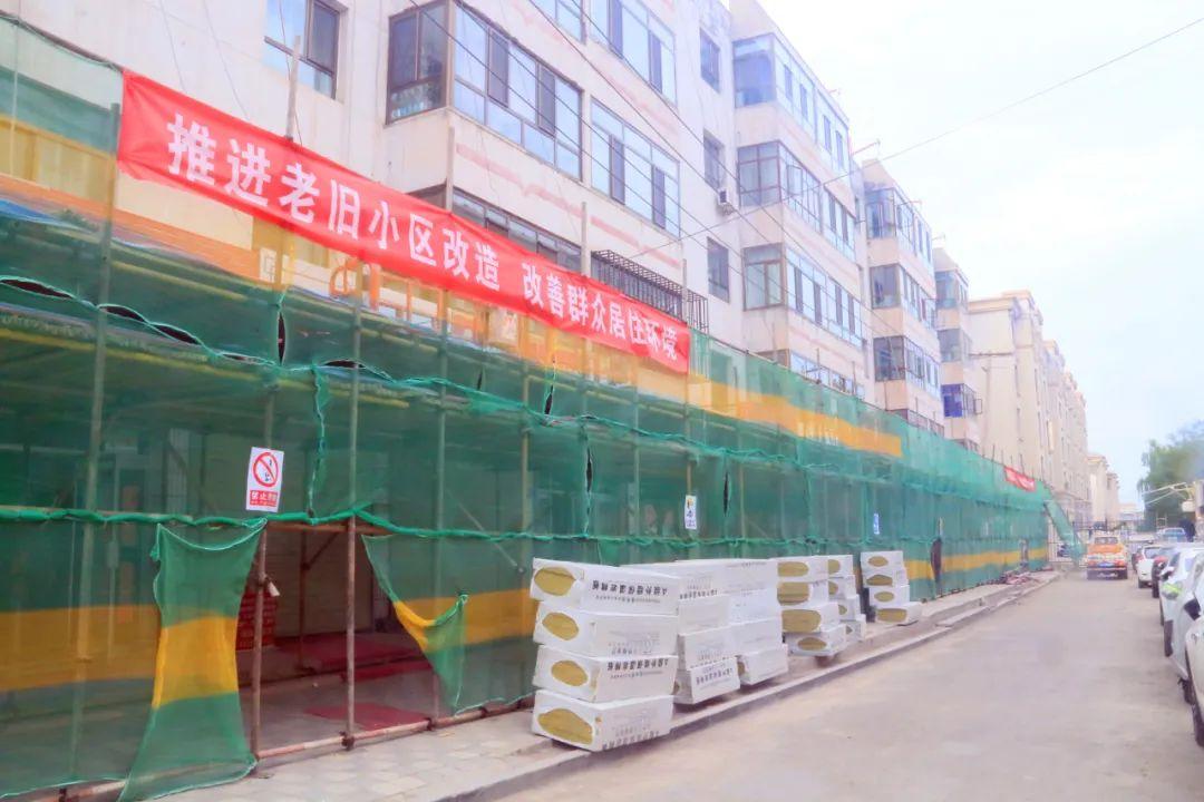 中盛外墻保溫材料價格全面解析