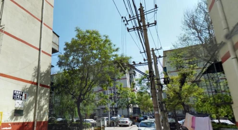 東城建筑墻體保溫材料廠家深度解析