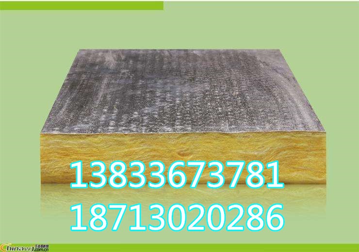 馬鞍山玻璃棉板保溫材料，引領(lǐng)現(xiàn)代建筑保溫新潮