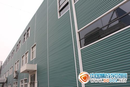 水屯鎮(zhèn)外墻保溫材料廠聯(lián)系信息詳解