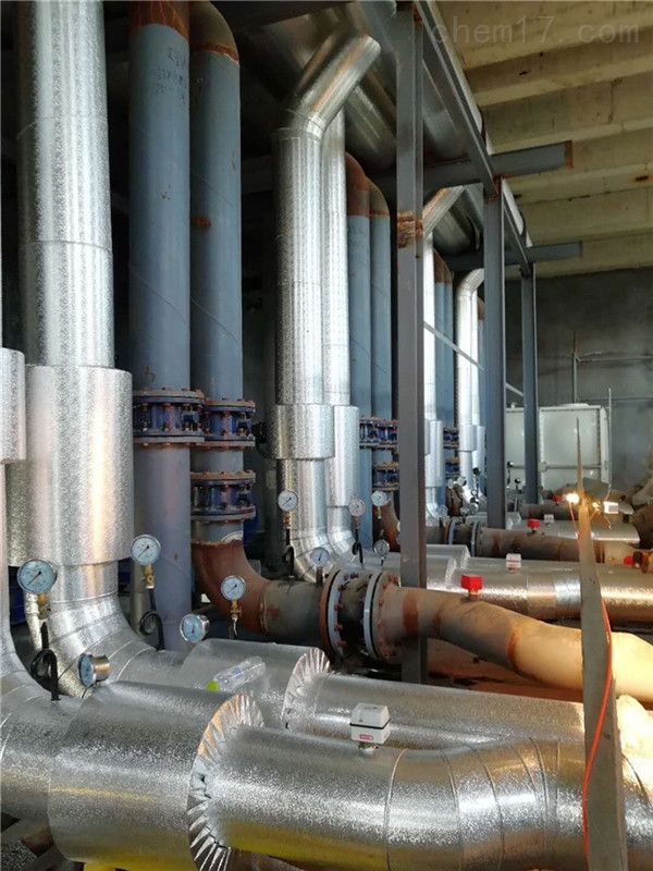 雞澤熱水管道保溫材料廠家，專業(yè)制造，引領(lǐng)行業(yè)新風(fēng)尚