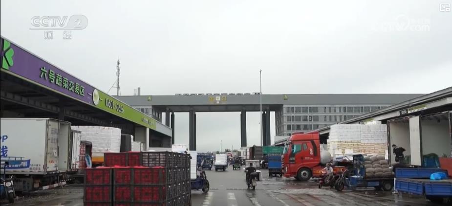 淶源保溫材料批發(fā)市場位置解析及市場概述