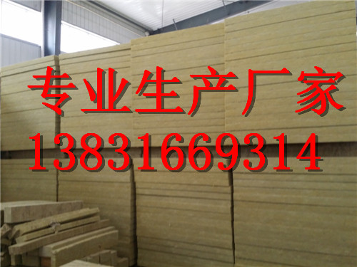 探尋東關(guān)外墻保溫材料廠家的所在地——品質(zhì)與效率的源泉