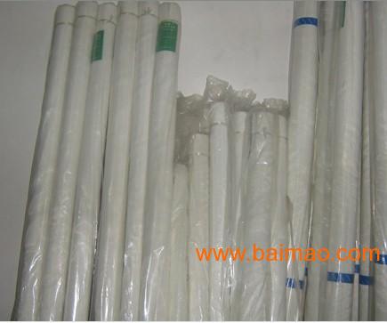 天助保溫材料廠，品質(zhì)卓越，創(chuàng)新引領(lǐng)未來潛力發(fā)展