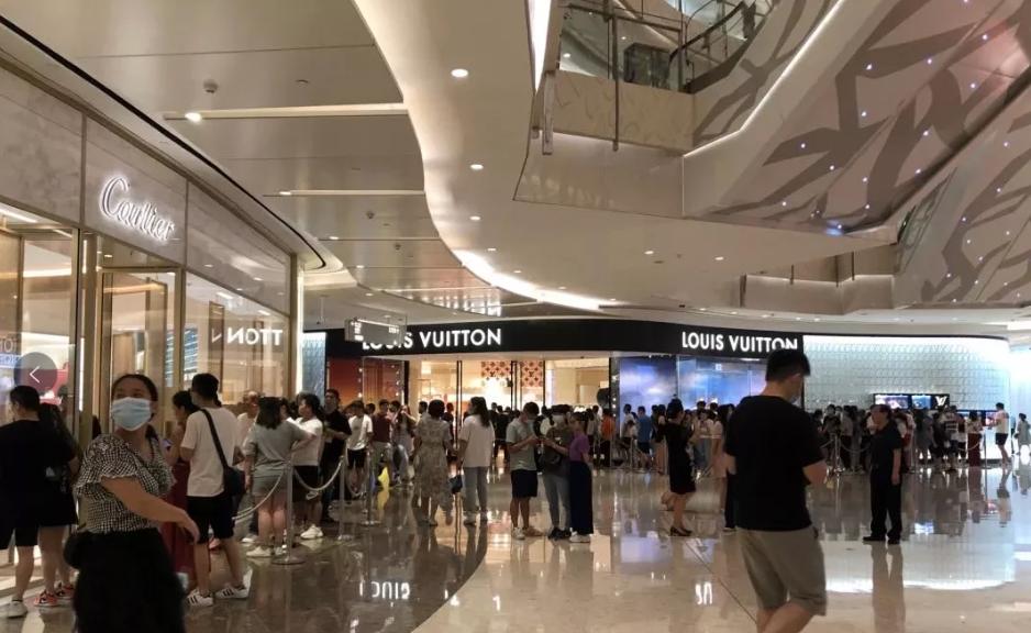 成都天時(shí)匯科保溫材料有限公司，引領(lǐng)保溫材料行業(yè)的新標(biāo)桿