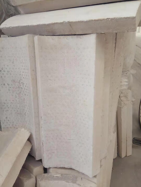 安徽B1橡塑板保溫材料，優(yōu)質(zhì)性能與應(yīng)用前景