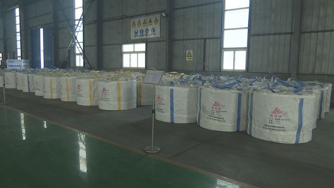 上虞市繡利保溫材料廠，卓越品質(zhì)，創(chuàng)新領(lǐng)先的企業(yè)