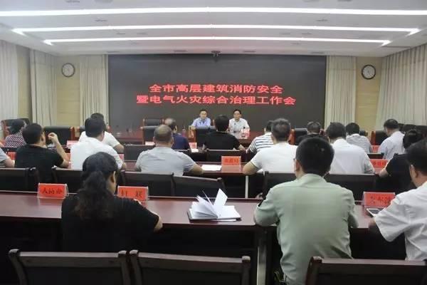 平頂山工地保溫材料廠家深度解析