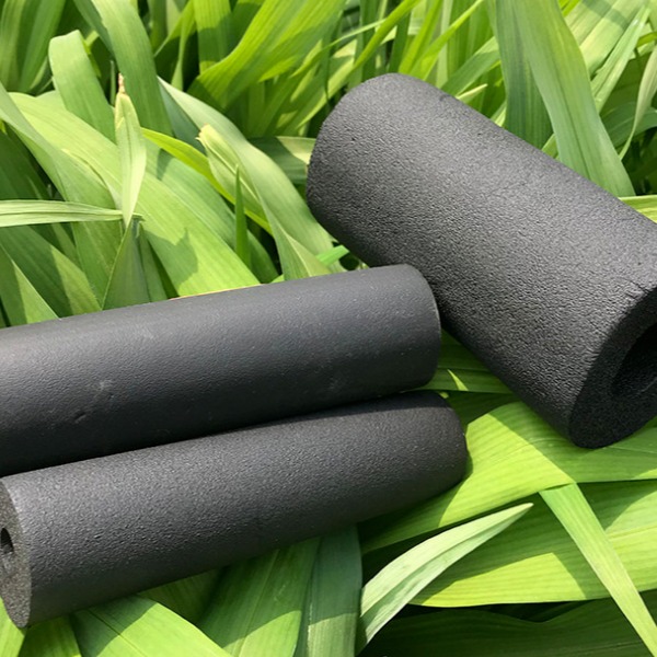 普萊斯B1級(jí)保溫材料，革新建筑保溫技術(shù)的領(lǐng)先之選