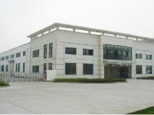 辛集市冠鑫保溫材料廠，專(zhuān)業(yè)制造，信譽(yù)至上，優(yōu)質(zhì)服務(wù)保障