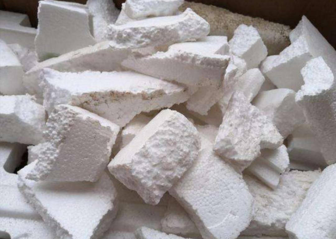 一層屋頂如何做保溫材料