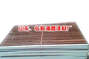 海鑫保溫材料廠深度解析，品質(zhì)、服務、創(chuàng)新與發(fā)展之路