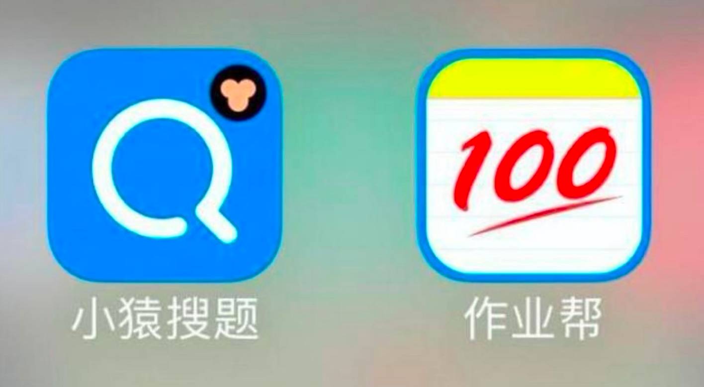 鑫飛保溫材料怎么樣？知乎深度解析