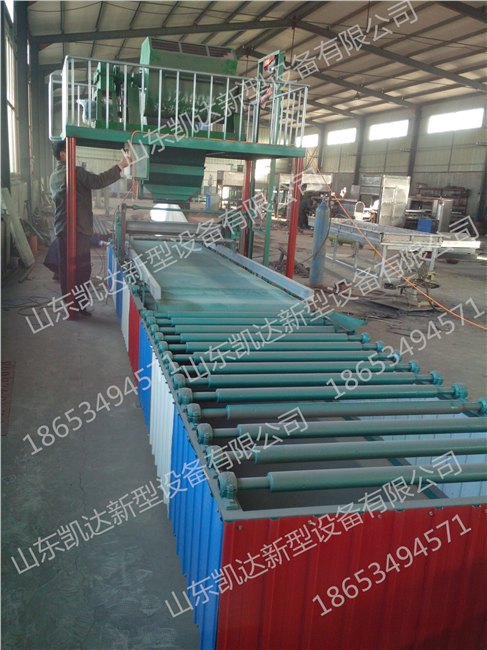 德智保溫材料廠深度解析，品質(zhì)、技術(shù)、服務(wù)與發(fā)展前景