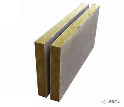 鍍鋁膜保溫材料廠家電話——探尋優(yōu)質(zhì)保溫材料的源頭