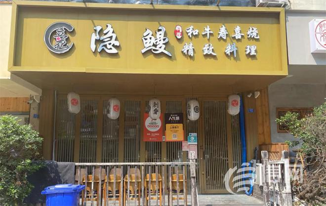 五家渠本地保溫材料店，優(yōu)質(zhì)保溫材料首選之地