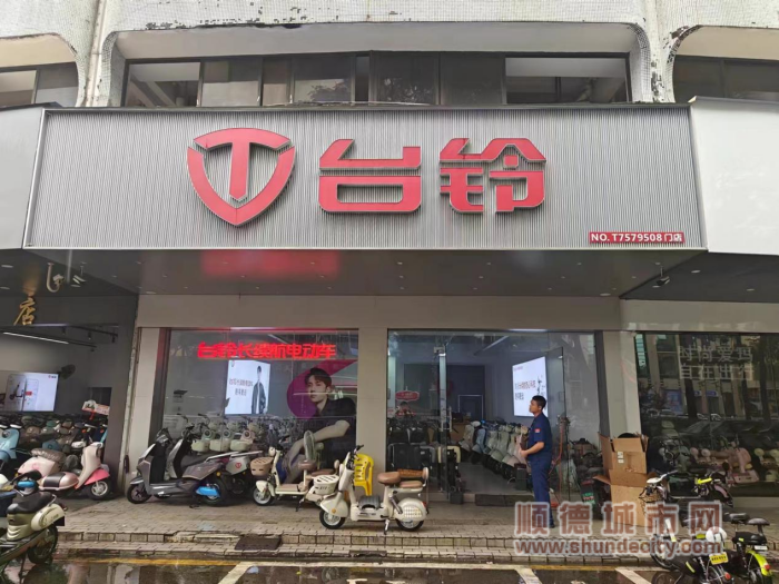 五家渠本地保溫材料店，優(yōu)質(zhì)保溫材料的首選之地