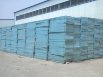 北鑫保溫材料廠深度解析，品質(zhì)、服務(wù)、創(chuàng)新與發(fā)展?jié)摿? title=