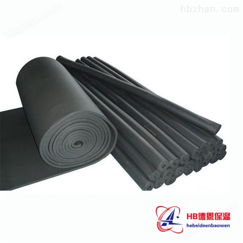 淮南橡塑保溫材料生產(chǎn)廠家的優(yōu)勢(shì)與創(chuàng)新概覽