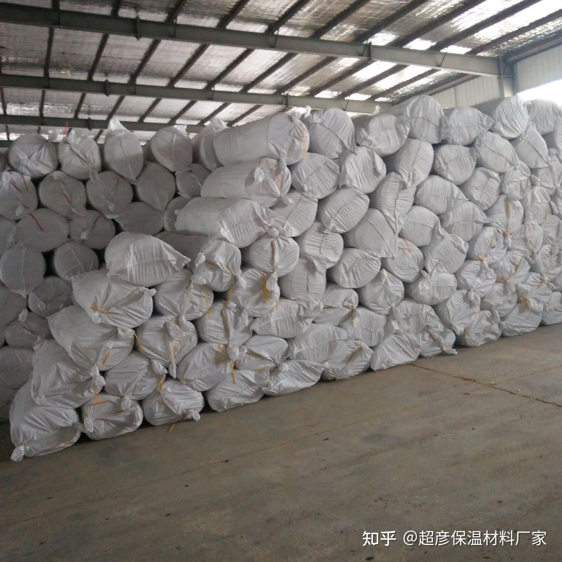 菲航保溫材料怎么樣？——深度解析與知乎觀察