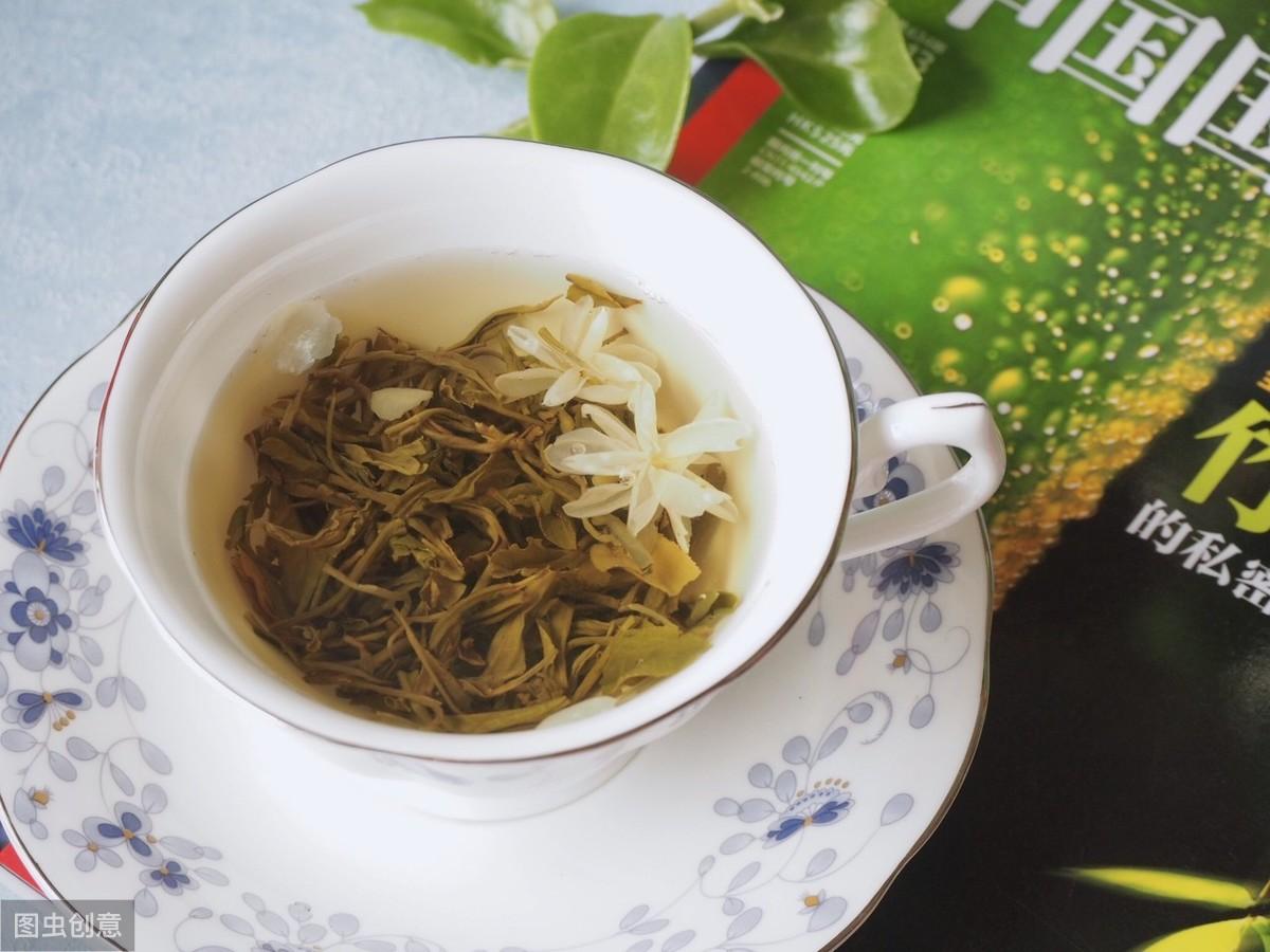 蒙山縣保溫材料批發(fā)市場，繁榮商貿(mào)中心與產(chǎn)業(yè)前沿之地