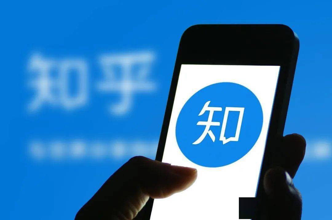 富翔保溫材料的深度解析，性能、評價(jià)及知乎觀點(diǎn)探討