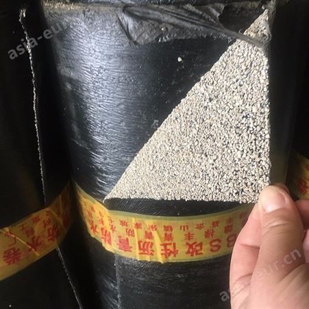 晉龍防水保溫材料廠家電話，一站式解決方案專家服務(wù)