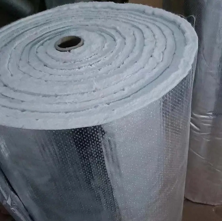 晉龍防水保溫材料廠家電話——一站式解決方案提供商