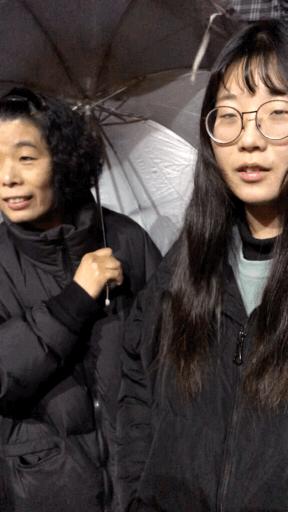 九洋防腐保溫材料價格表詳解