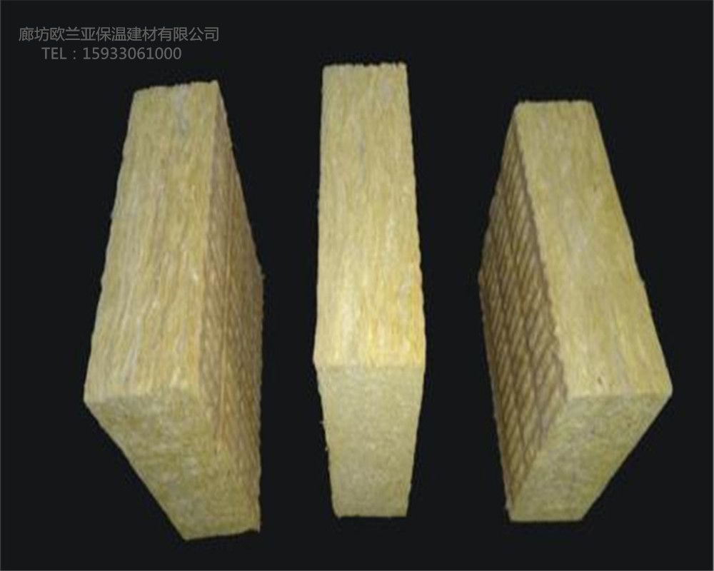 白城內(nèi)墻保溫材料廠家全覽，專業(yè)供應(yīng)商概覽