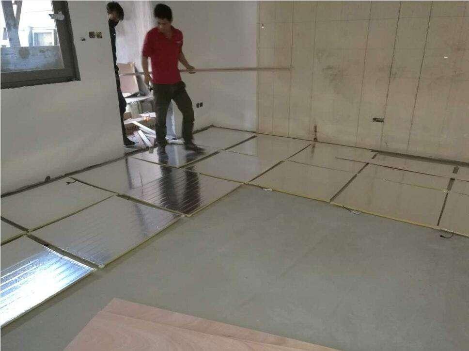 保溫材料第三方檢測費用詳解
