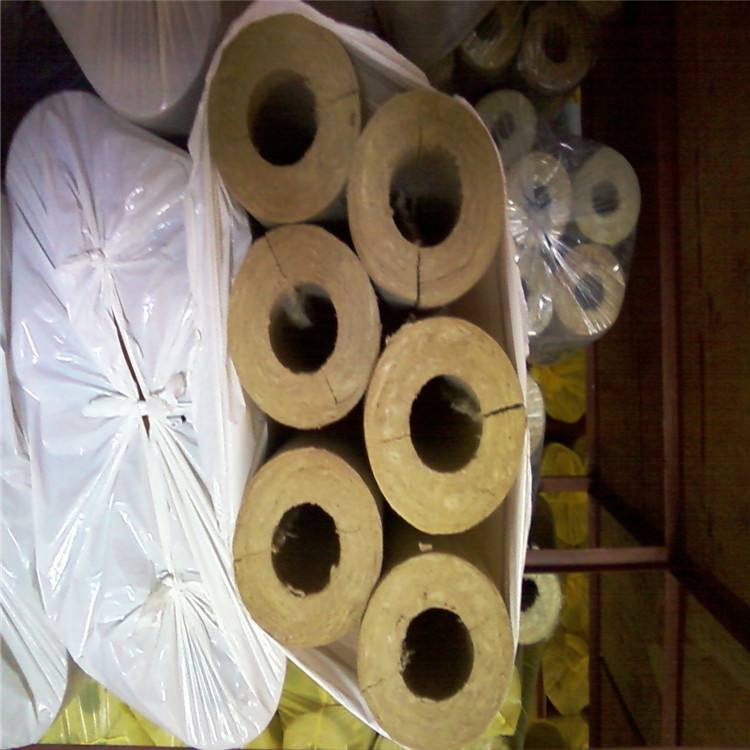 管道不燃A1級保溫材料，革新與優(yōu)勢分析