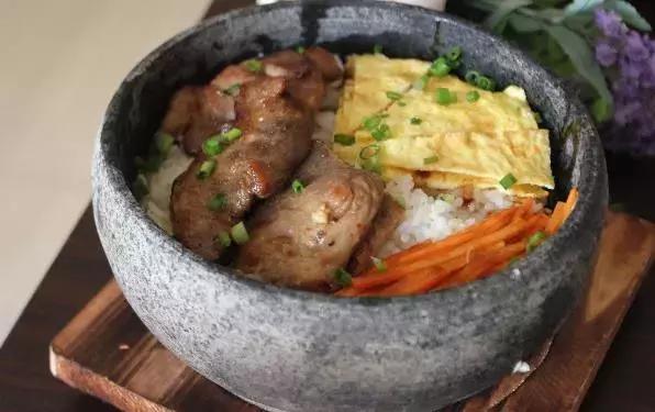 延邊A1級(jí)保溫材料廠家深度解析