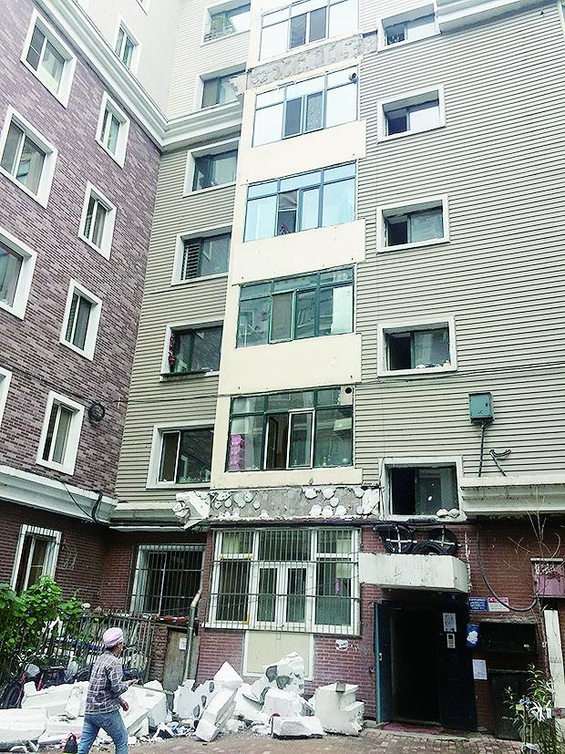 九江市保溫材料廠家，品質(zhì)創(chuàng)新融合之力
