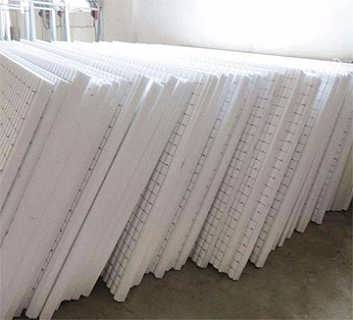 泰國內(nèi)外墻保溫材料公司，引領(lǐng)綠色建材，推動可持續(xù)發(fā)展潮流