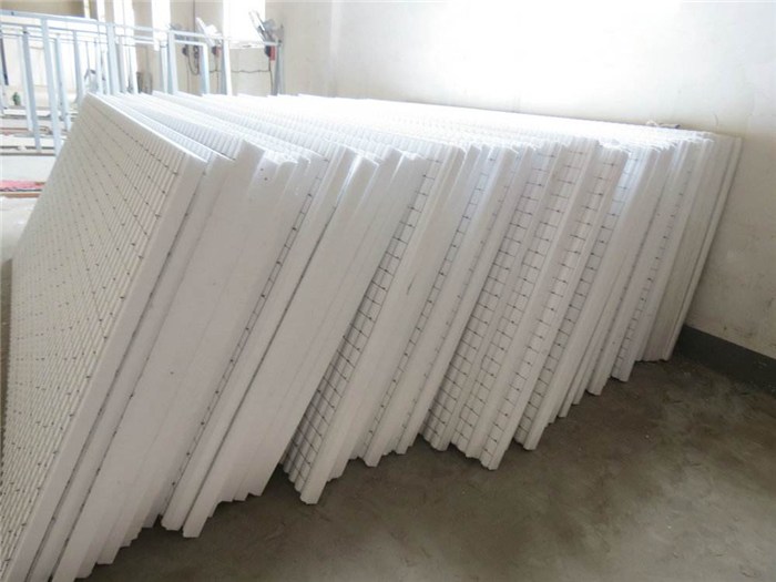 泰國內(nèi)外墻保溫材料公司，引領(lǐng)綠色建材潮流，推動可持續(xù)發(fā)展