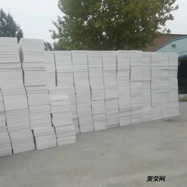 河南平頂山保溫材料廠卓越成就及光明發(fā)展前景