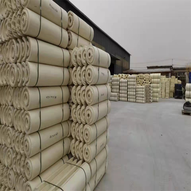 河南平頂山保溫材料廠的卓越成就與發(fā)展前景