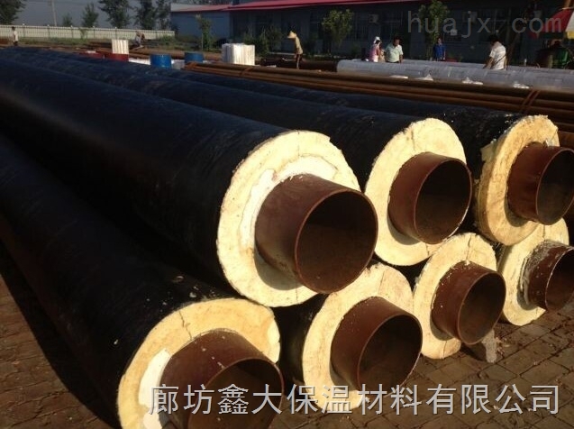 河南平頂山保溫材料廠的卓越成就與發(fā)展前景