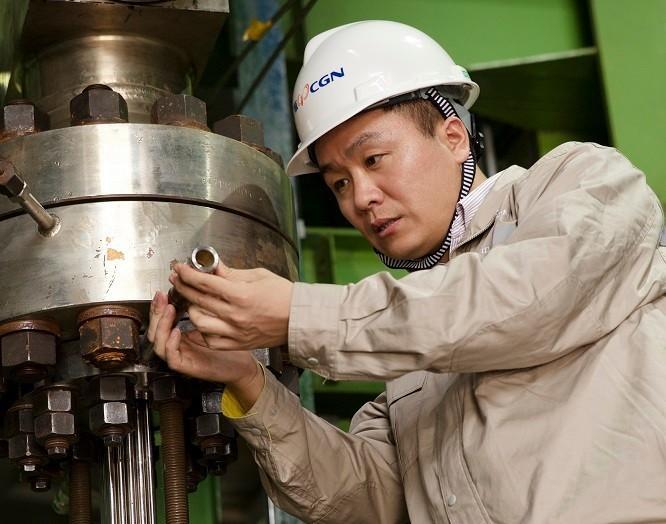 陽江海邊外墻保溫材料廠的蓬勃發(fā)展之路