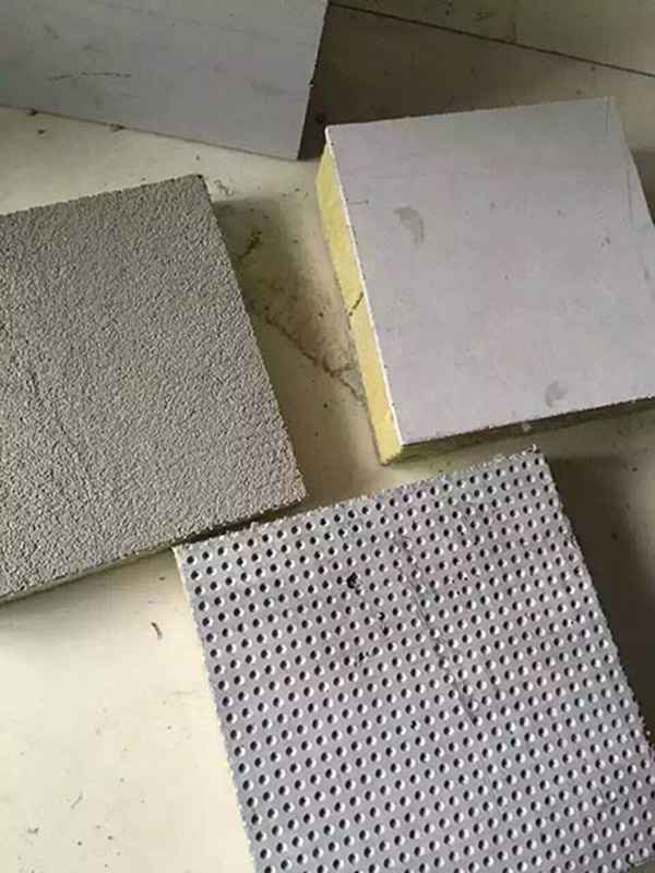 廊坊保溫材料價(jià)格解析，多少錢一方？