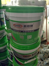 凱豐防水保溫材料價格表詳解