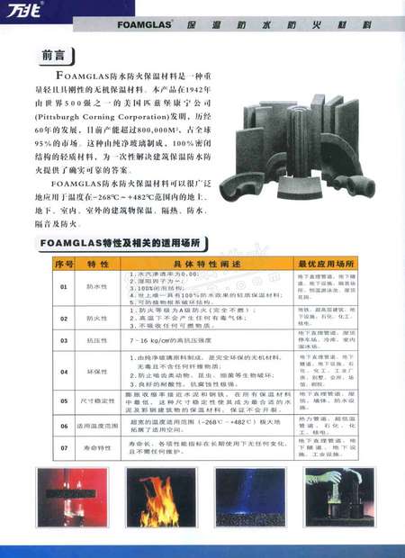 泰立保溫材料深度解析，知乎用戶為你解析優(yōu)劣