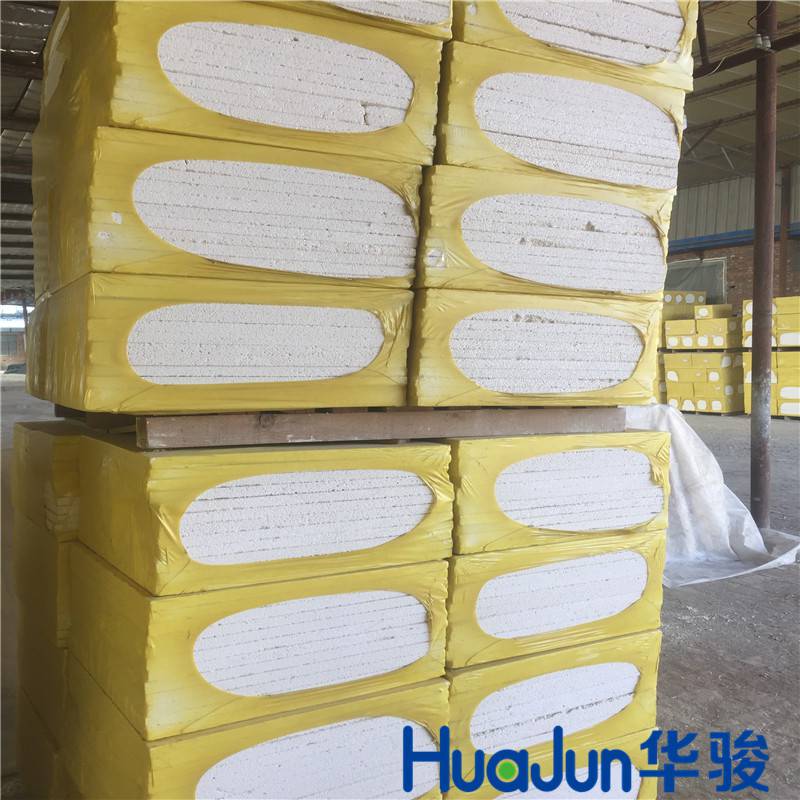 凱伊保溫材料怎么樣？知乎上的深度解析